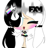 Photo Aug 04 2025, 6 43 56 PM (248)