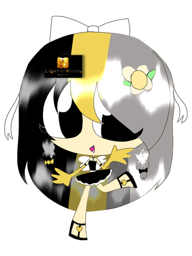 Photo Aug 04 2025, 6 43 56 PM (242)