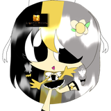 Photo Aug 04 2025, 6 43 56 PM (242)