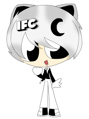 Photo Aug 04 2025, 6 43 56 PM (251)