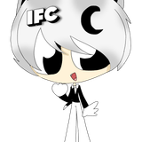 Photo Aug 04 2025, 6 43 56 PM (251)