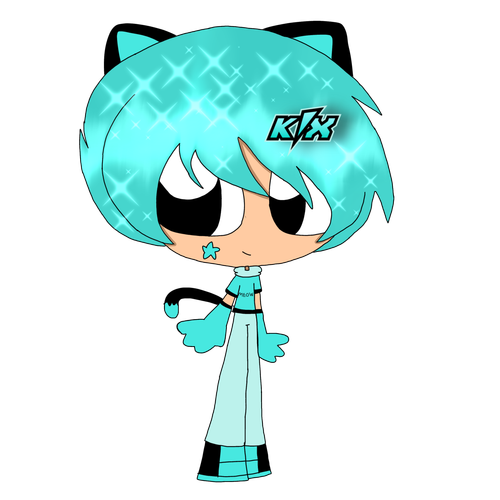 Photo Aug 04 2025, 6 43 56 PM (237)