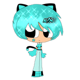 Photo Aug 04 2025, 6 43 56 PM (237)