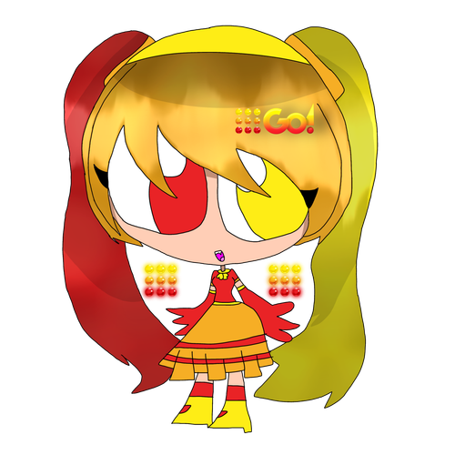 Photo Aug 04 2025, 6 43 56 PM (249)