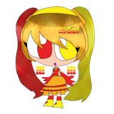 Photo Aug 04 2025, 6 43 56 PM (249)