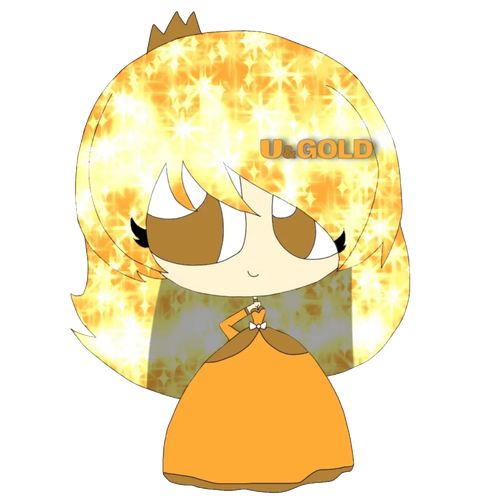 Photo Aug 04 2025, 6 43 56 PM (240)