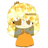 Photo Aug 04 2025, 6 43 56 PM (240)