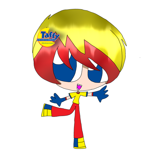 Photo Aug 04 2025, 6 43 56 PM (244)