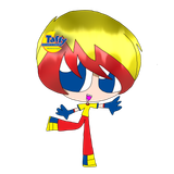 Photo Aug 04 2025, 6 43 56 PM (244)