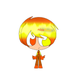 Photo Aug 04 2025, 6 43 56 PM (246)