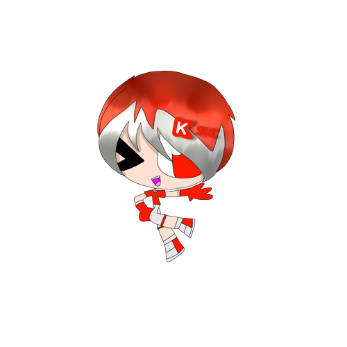 Photo Aug 04 2025, 6 43 56 PM (245)