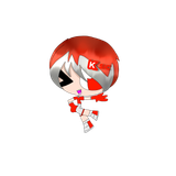 Photo Aug 04 2025, 6 43 56 PM (245)