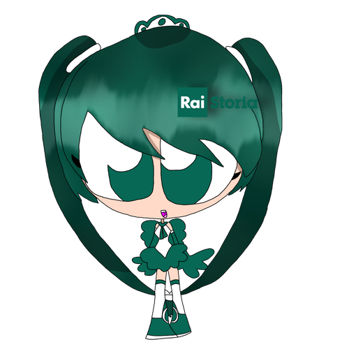 Photo Aug 04 2025, 6 43 56 PM (247) (1)