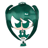 Photo Aug 04 2025, 6 43 56 PM (247) (1)