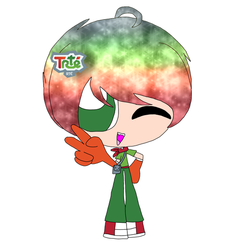 Photo Aug 04 2025, 6 43 56 PM (243)