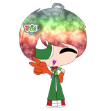 Photo Aug 04 2025, 6 43 56 PM (243)