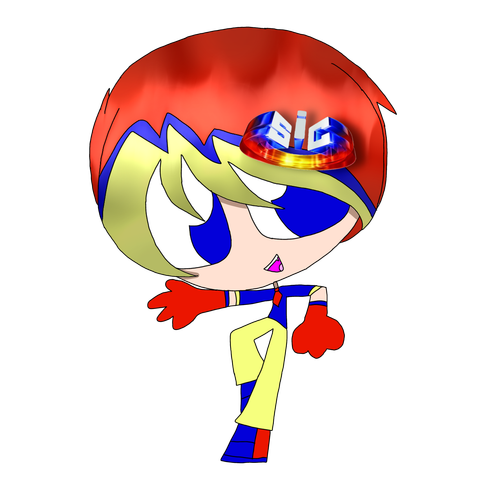 Photo Aug 03 2025, 1 06 25 AM