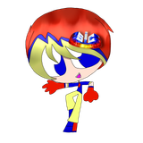 Photo Aug 03 2025, 1 06 25 AM