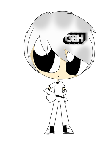 Photo Aug 04 2025, 6 43 56 PM (241)