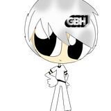 Photo Aug 04 2025, 6 43 56 PM (241)