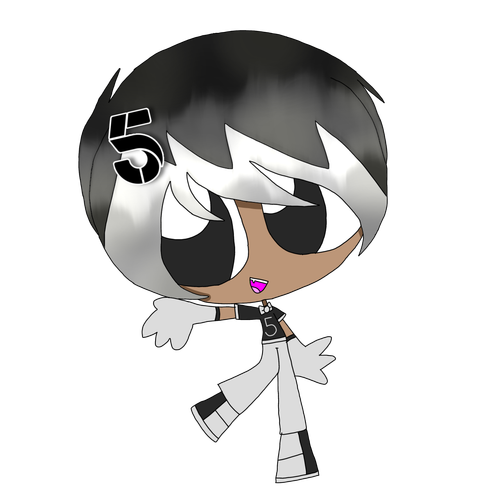 Photo Jul 27 2025, 12 23 24 PM