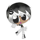 Photo Jul 27 2025, 12 23 24 PM