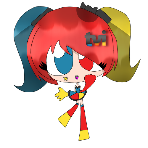 Photo Aug 04 2025, 6 43 56 PM (238)