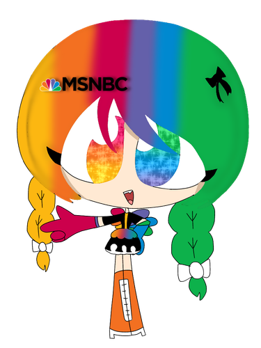 Photo Aug 04 2025, 6 43 56 PM (250)