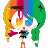 Photo Aug 04 2025, 6 43 56 PM (250)