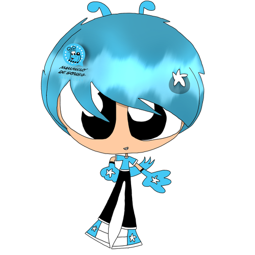 Photo Aug 04 2025, 6 43 56 PM (236)