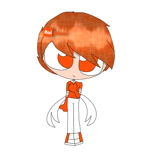 Photo Aug 04 2025, 6 43 57 PM