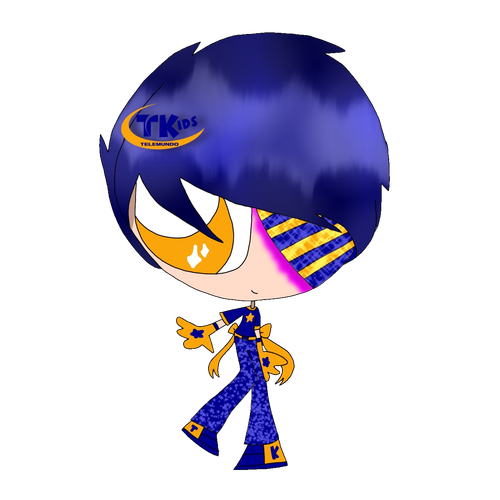 Photo Aug 01 2025, 11 12 32 PM (5)