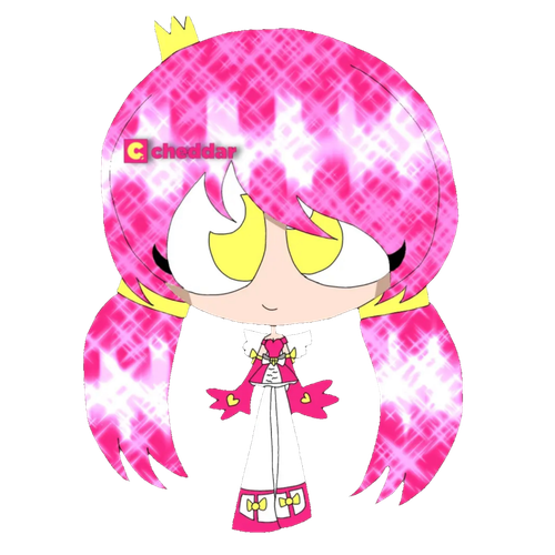 Photo Aug 04 2025, 6 43 56 PM (239)