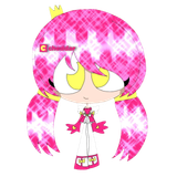 Photo Aug 04 2025, 6 43 56 PM (239)