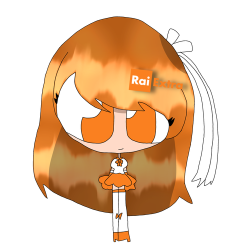 Photo Aug 04 2025, 6 43 56 PM (248) (1)