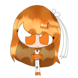 Photo Aug 04 2025, 6 43 56 PM (248) (1)