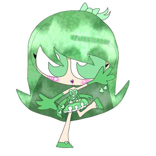 Photo Aug 04 2025, 6 43 56 PM (242) (1).png