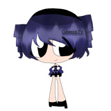 Photo Aug 04 2025, 6 43 56 PM (235)