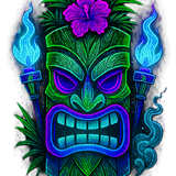 tiki glow2.png