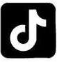 tiktok.jpg