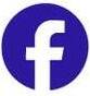 facebook.jpg