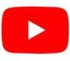 youtube.jpg