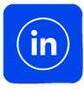 linkedin.jpg