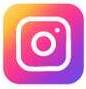 instagram.jpg