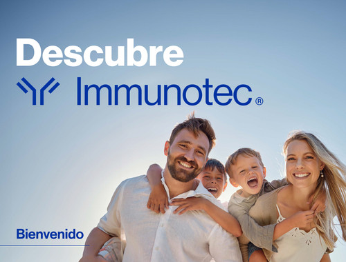 Immunotec recompensas plan de negocio.jpg