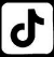 tiktok.png