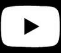 youtube.png