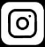 instagram.png