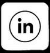 linkedin.png