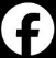 facebook.png